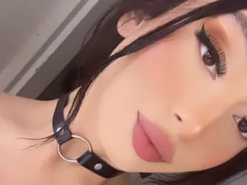 Livejasmin Sex Chat of EbanDustan