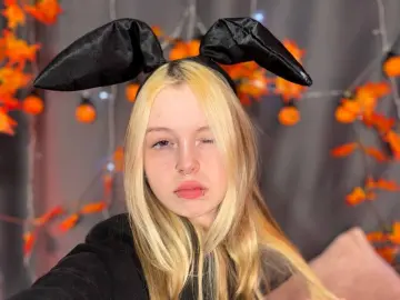 Livejasmin Best live sex cam show of HildDryer