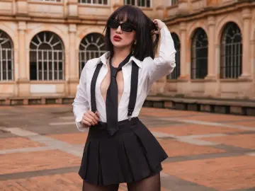 Livejasmin Watch Live Sex Cams of KassieTomey