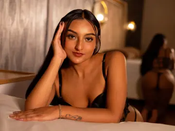 Livejasmin Best live sex cam show of MelodyBetancourt