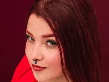 Livejasmin Nude Webcam of CelesteVertusk