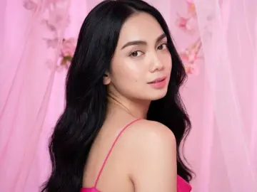 Livejasmin Live Sex of DestinyGibsen