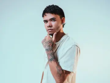 Livejasmin Sex Chat of NickJackson