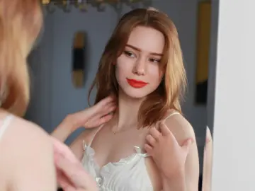 Livejasmin Best Webcam of RamonaKeller