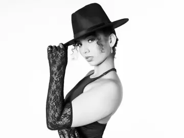 Livejasmin Adult Webcam of VeraBellucci