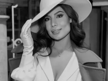 Livejasmin Live Sex Cam of AmyBermudez