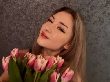 Livejasmin Live Sex Cam of AngellaMasood