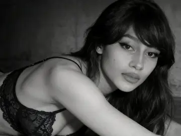 Livejasmin Free Porn Cam of BerylUlerio