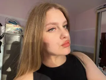 Livejasmin Free Live Porn of GraceHollis