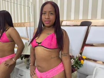 Livejasmin Best live sex cam show of MelodyRua