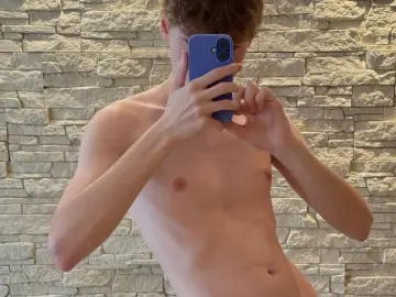 Livejasmin Watch Live Sex Cams of SimonLaurent
