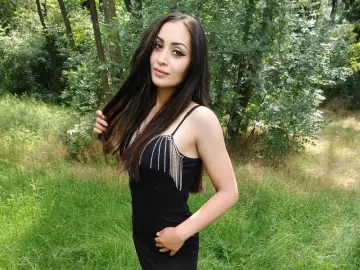 Livejasmin Free Live Porn of GiuliaLarry