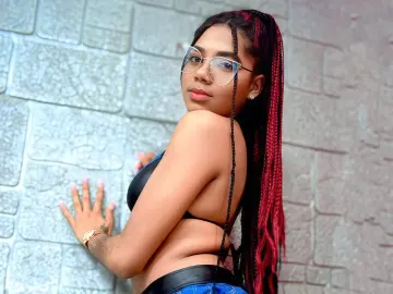 Livejasmin Private Sex Chat of IvonneRussell