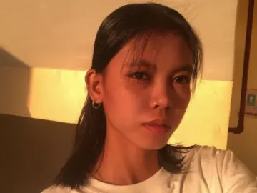 Livejasmin Watch Live Sex Cams of AnnahGrace