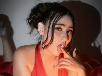 Livejasmin Adult Video Chat of EmilyWinsly