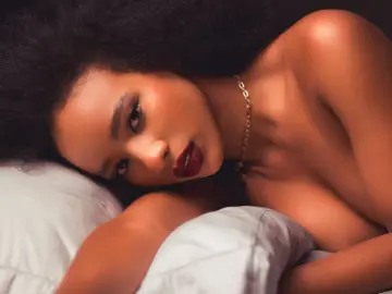 Livejasmin Best live sex cam show of NiaGollden