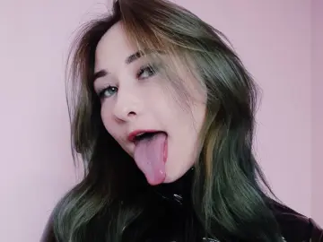 Livejasmin Live Sex of VikaCheers