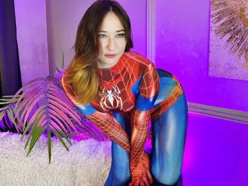 Livejasmin Free Live Porn of VikaCheers