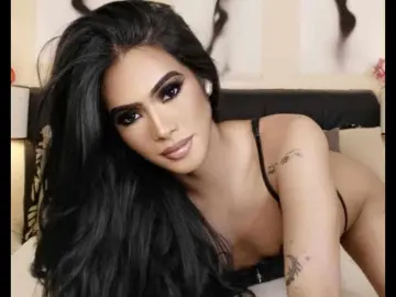 Livejasmin Free Live Porn of KellyHarley