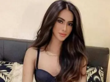 Livejasmin Live Porn of KellyHarley