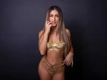 Livejasmin Nude Webcam of MarisaGrace