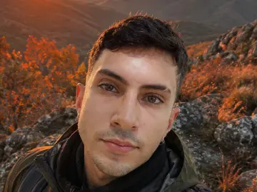 Livejasmin Sex Chat of BorsalinoMoreau