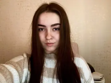 Livejasmin Sex Chat of IvyKropp