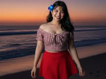 Livejasmin Live Sex Cam of SophiaCharms