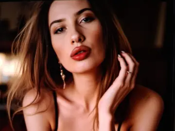 Livejasmin Live Sex of ElzaKom