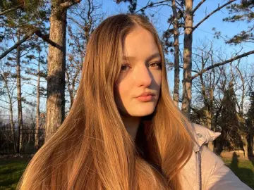 Livejasmin Adult Video Chat of FelipaRoat