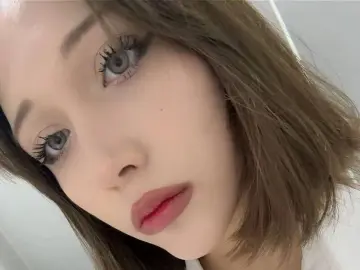 Livejasmin Best Webcam of VanBobic