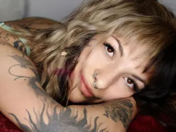 Livejasmin Adult Webcam of VivVixen