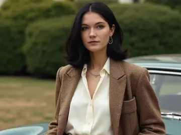 Livejasmin Adult Webcam of PamulaPhaup