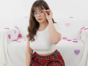 Livejasmin Live Sex of DaniiSweet