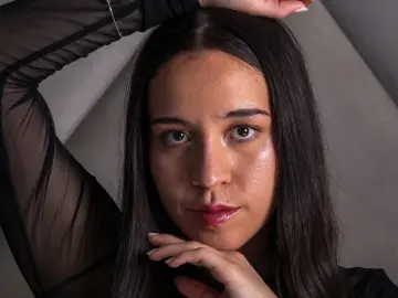 Livejasmin Live Sex of IrysMontiel