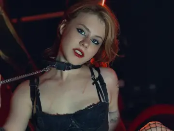 Livejasmin Live Sex of MiaGrove