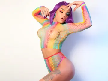 Livejasmin Free Live Porn of GabrielaLope