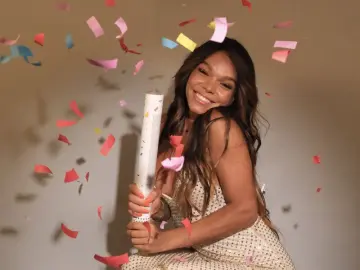 Livejasmin Free Live Porn of GabrielaLope