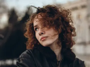 Livejasmin Adult Video Chat of MelisaEischens