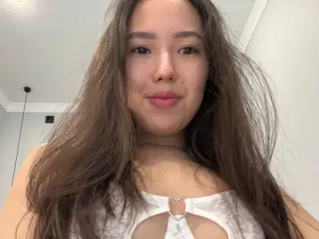 Livejasmin Live Sex of miiavixen