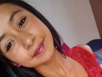 Livejasmin Adult Webcam of LauPalmer