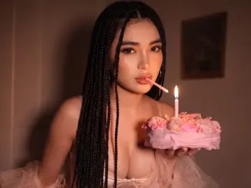 Livejasmin Best live sex cam show of ValeriaEclaire