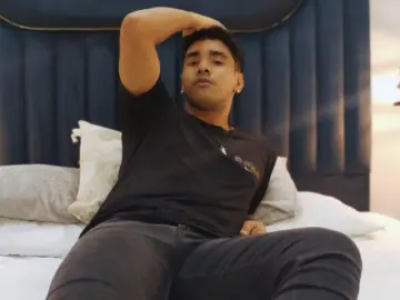 Livejasmin Best live sex cam show of DantePrescott