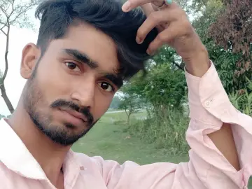 Livejasmin Private Sex Chat of RiyanDevid