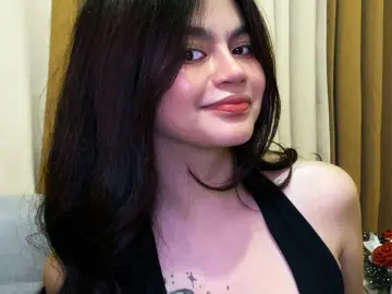 Livejasmin Best live sex cam show of SabbyCollins