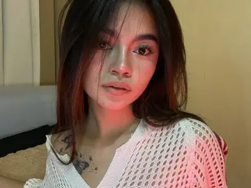 Livejasmin Best Webcam of SabbyCollins