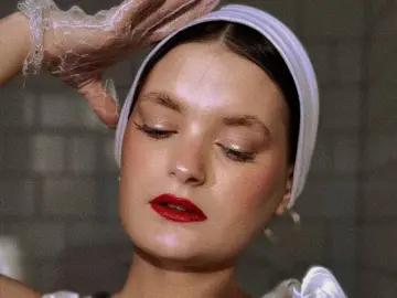 Livejasmin Best Webcam of CeolaBurzynski