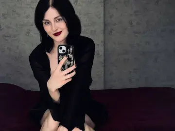 Livejasmin Private Sex Chat of CherrylSoffer