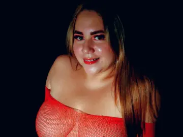 Livejasmin Private Sex Chat of CloeGrecoo