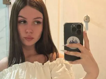 Livejasmin Live Porn of MiaRioti